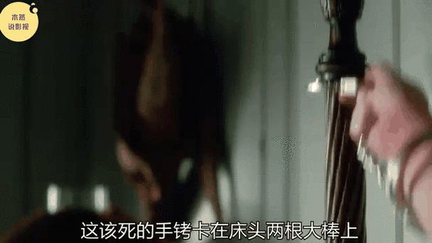 在线欧美人妻的相关介绍