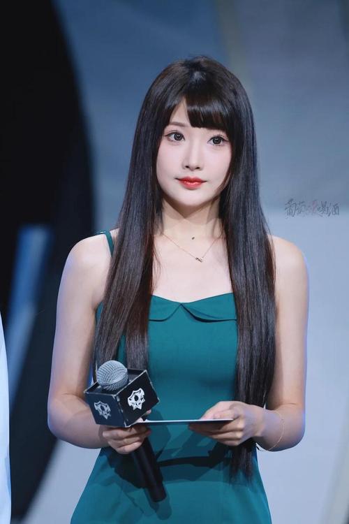 6090青苹果影院手机版下载的相关介绍