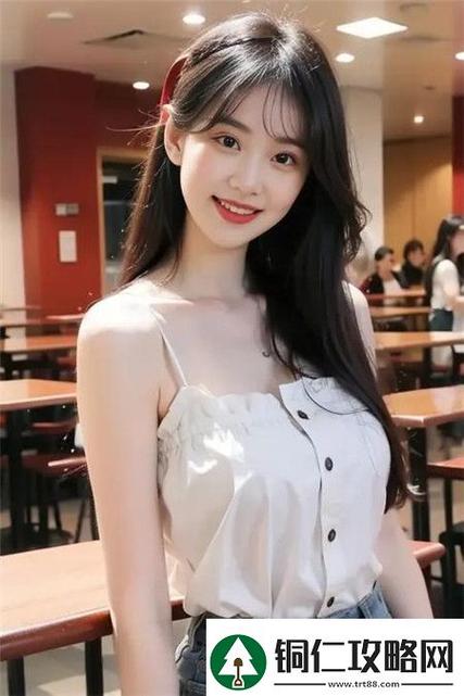女人白带是黄色的是什么原因的相关介绍