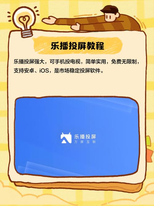 特殊的精油按摩日本的相关介绍