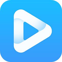 18禁在线播放视频网站的相关介绍