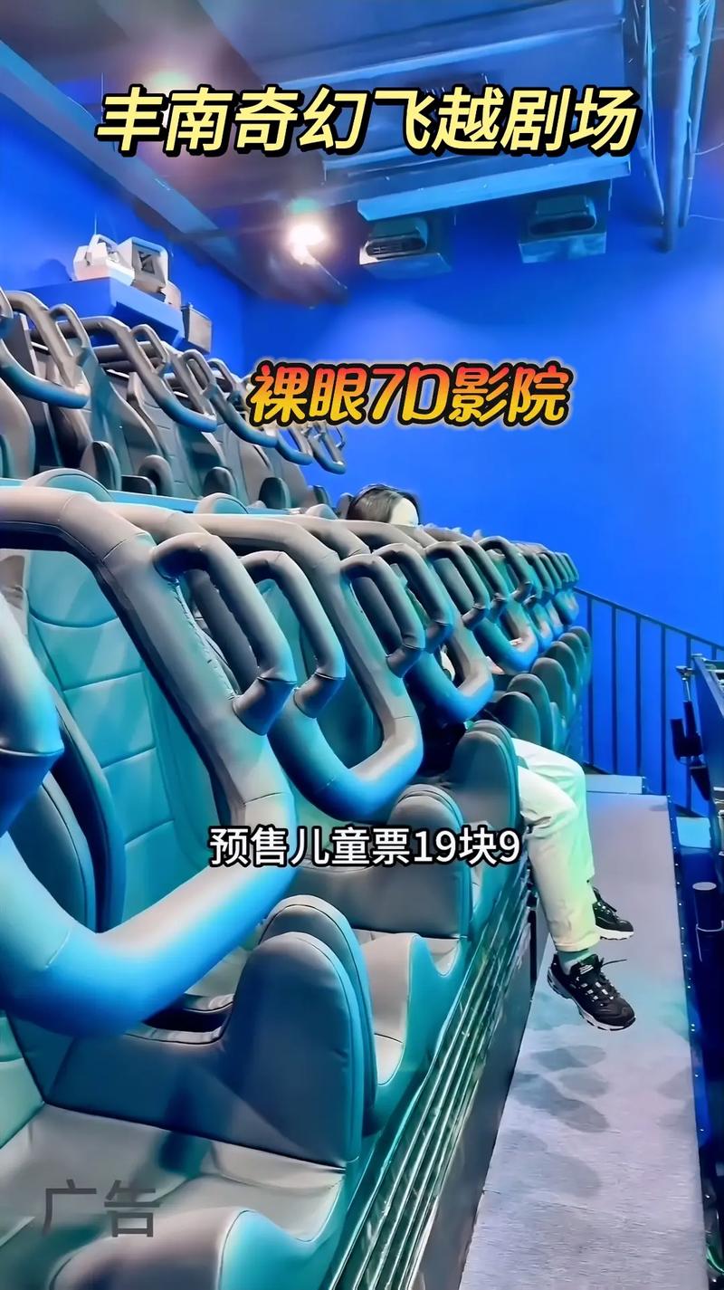 888神马影院的相关介绍