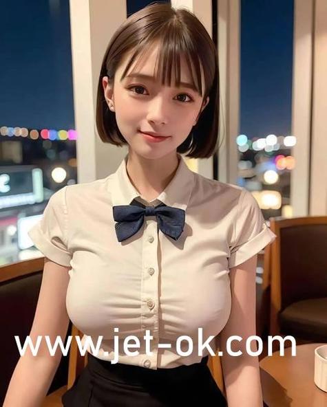 亚洲少妇bbw的相关介绍