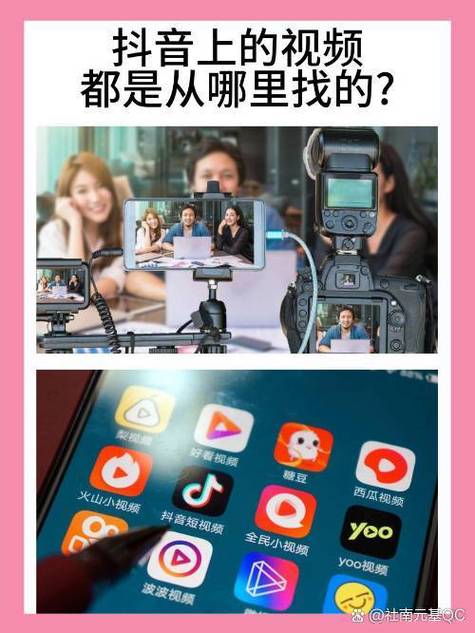 国产十八熟妇av成人一区的相关介绍