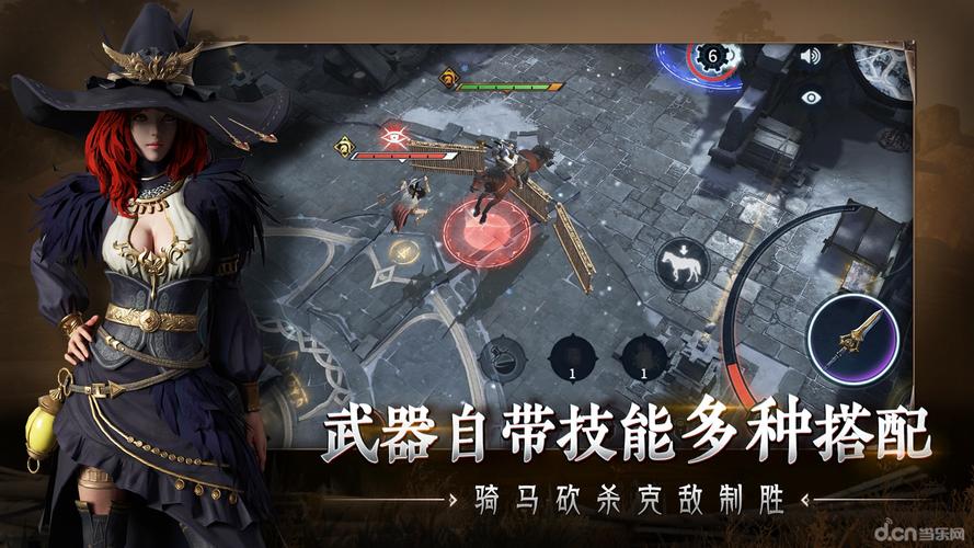 24小时日本在线观看影院的相关介绍