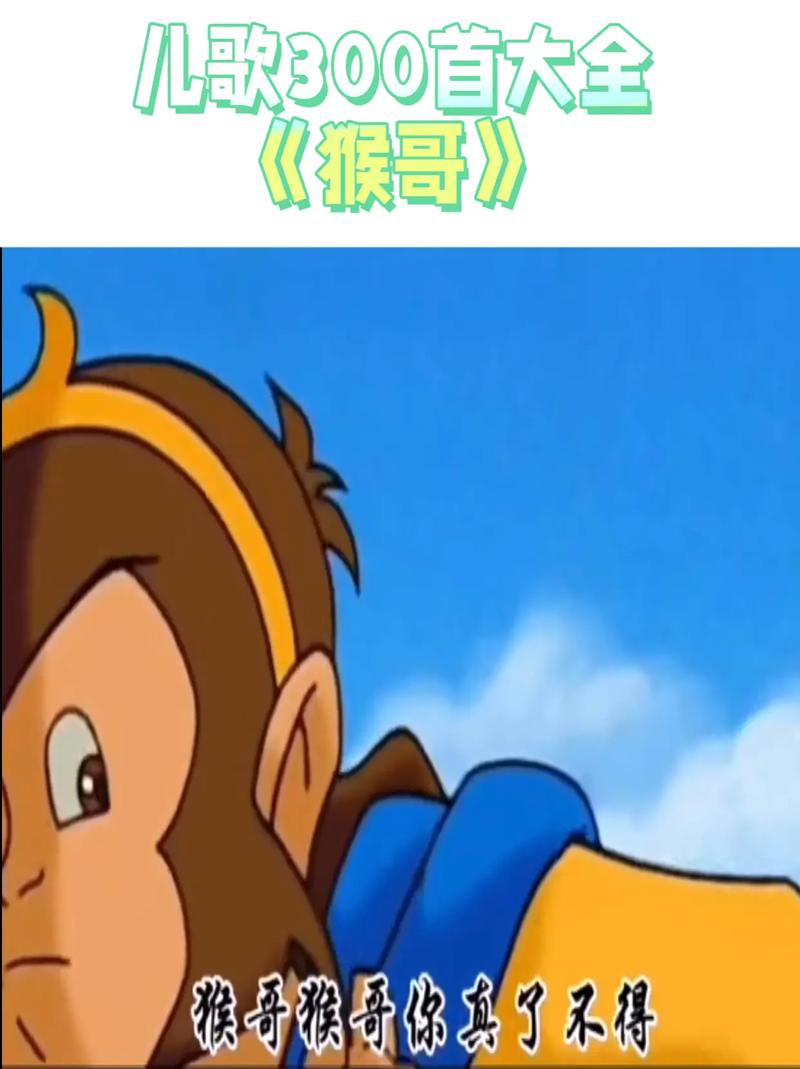h影院软件下载的相关介绍