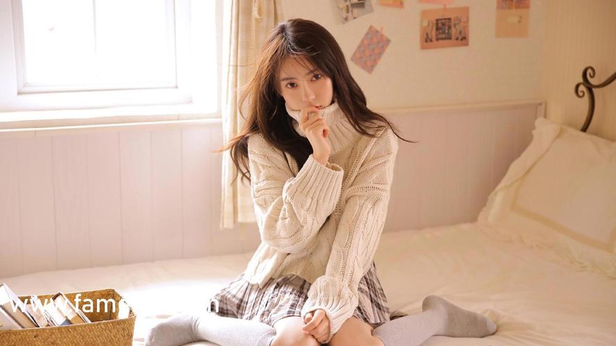 欧美熟妇乱506070的相关介绍