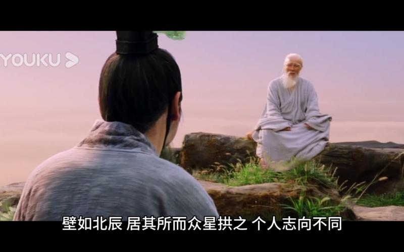 奇米影院的相关介绍