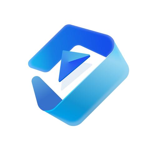 国产精品 色的相关介绍