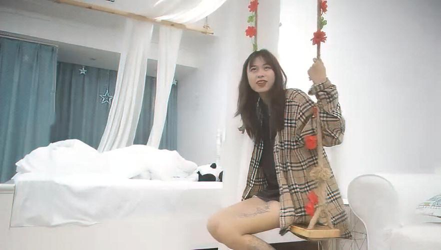 云影院的相关介绍