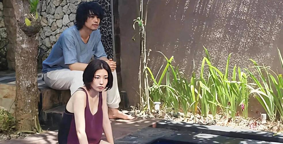 酒色影院的相关介绍