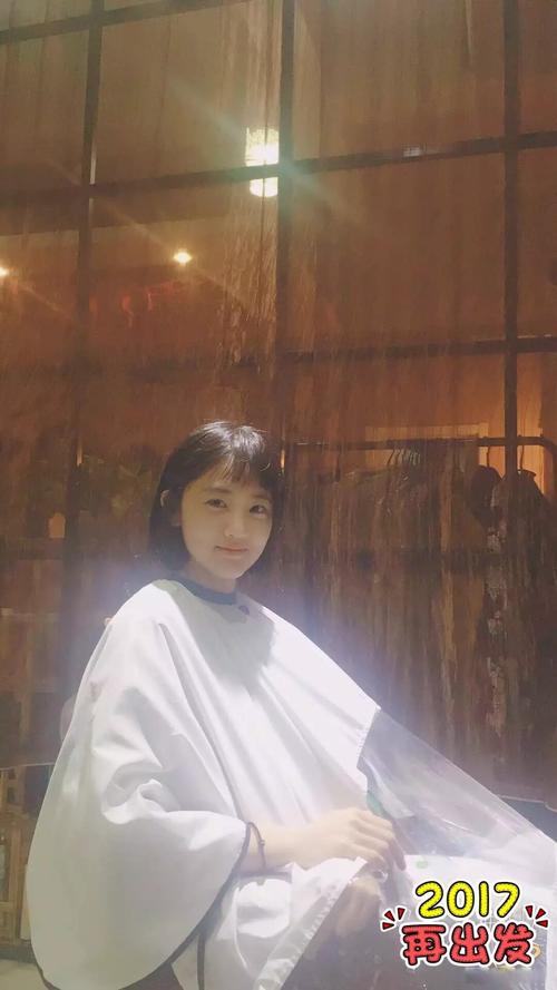 午夜伦理福利院的相关介绍