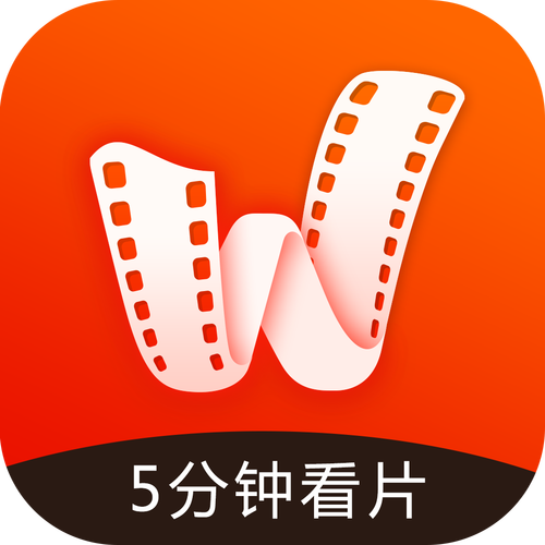 女性流黄色分泌物像果冻一样正常吗的相关介绍