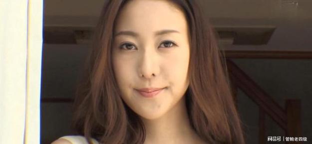 十二岁女孩分泌物黄,是什么原因的相关介绍