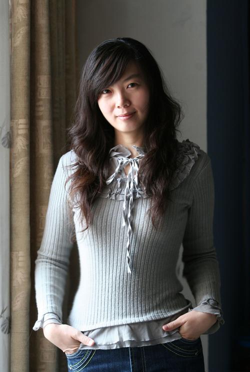 东京精油按摩女的相关介绍