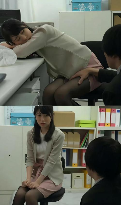 6080影院的相关介绍