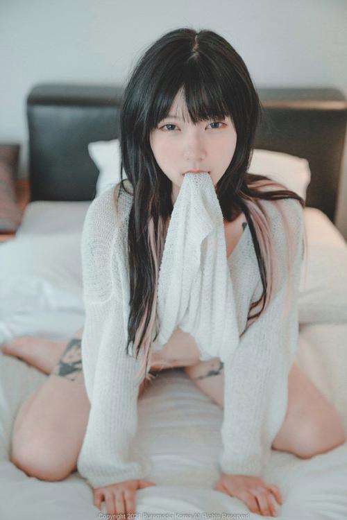 客厅大伦交侩的相关介绍
