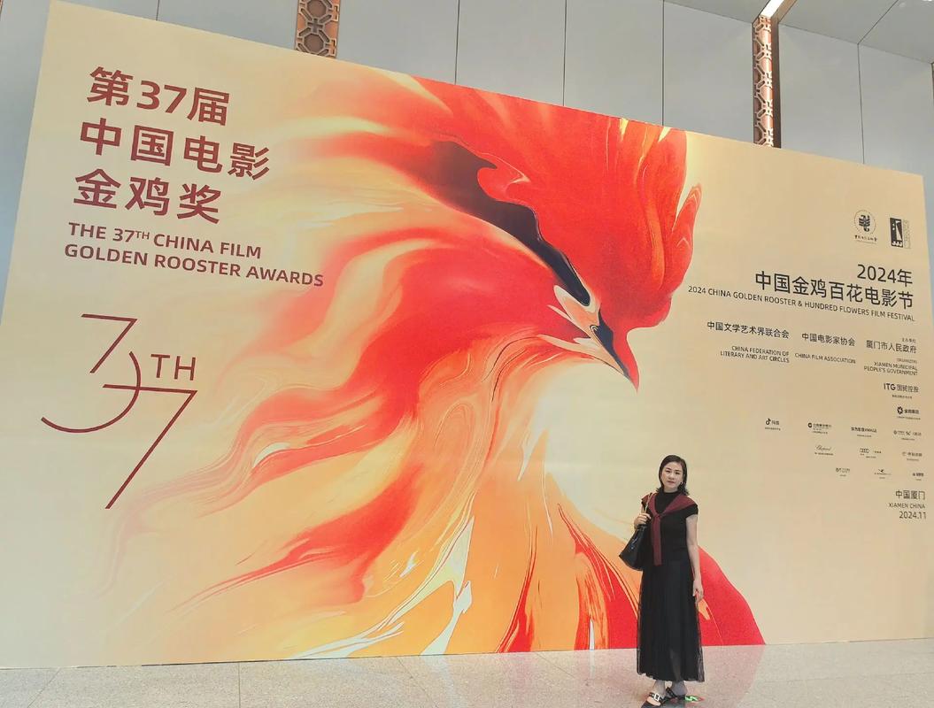 高清巨乳毛片的相关介绍