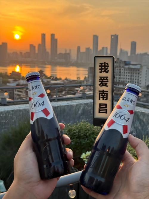 亚洲精品少妇50p的相关介绍