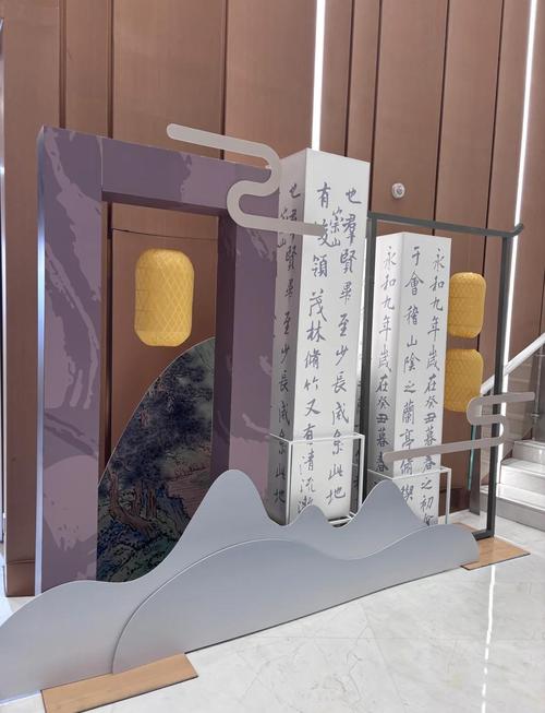 成人卡通毛片基地的相关介绍