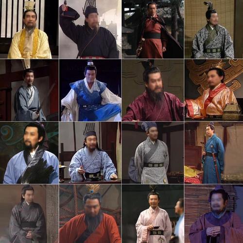 亚洲少妇一,二区的相关介绍