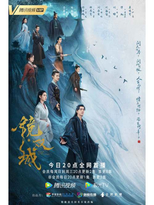 黑丝av操的相关介绍