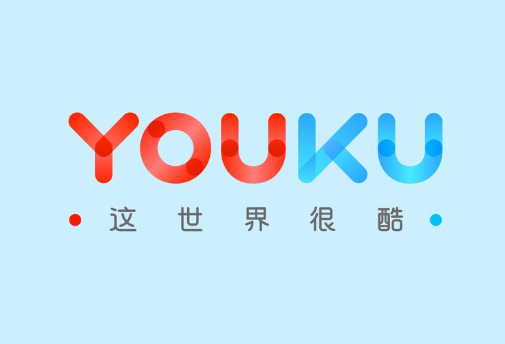 风月影院的相关介绍