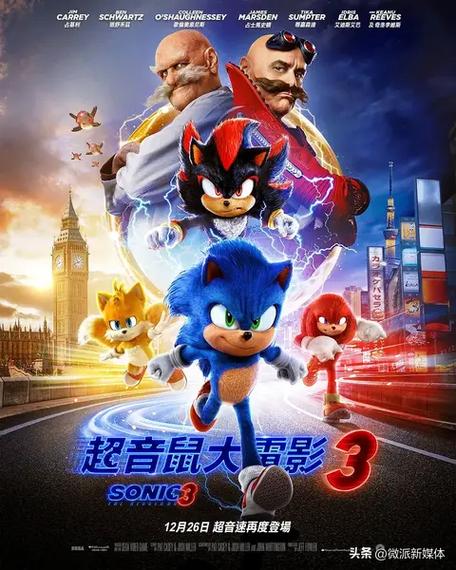 黑丝在线射av的相关介绍