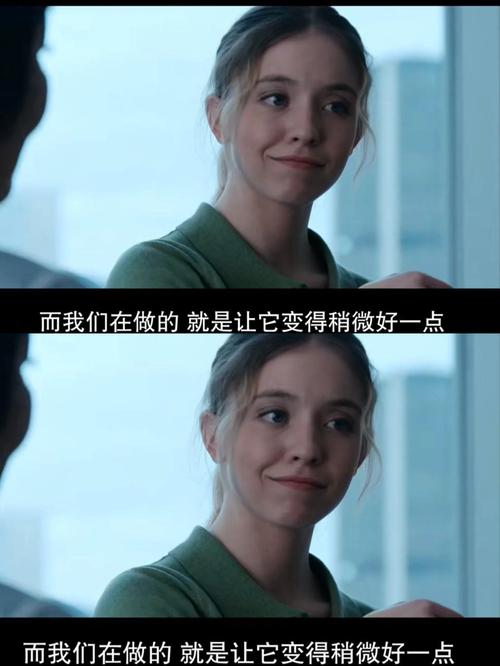 黑丝av在线播放的相关介绍