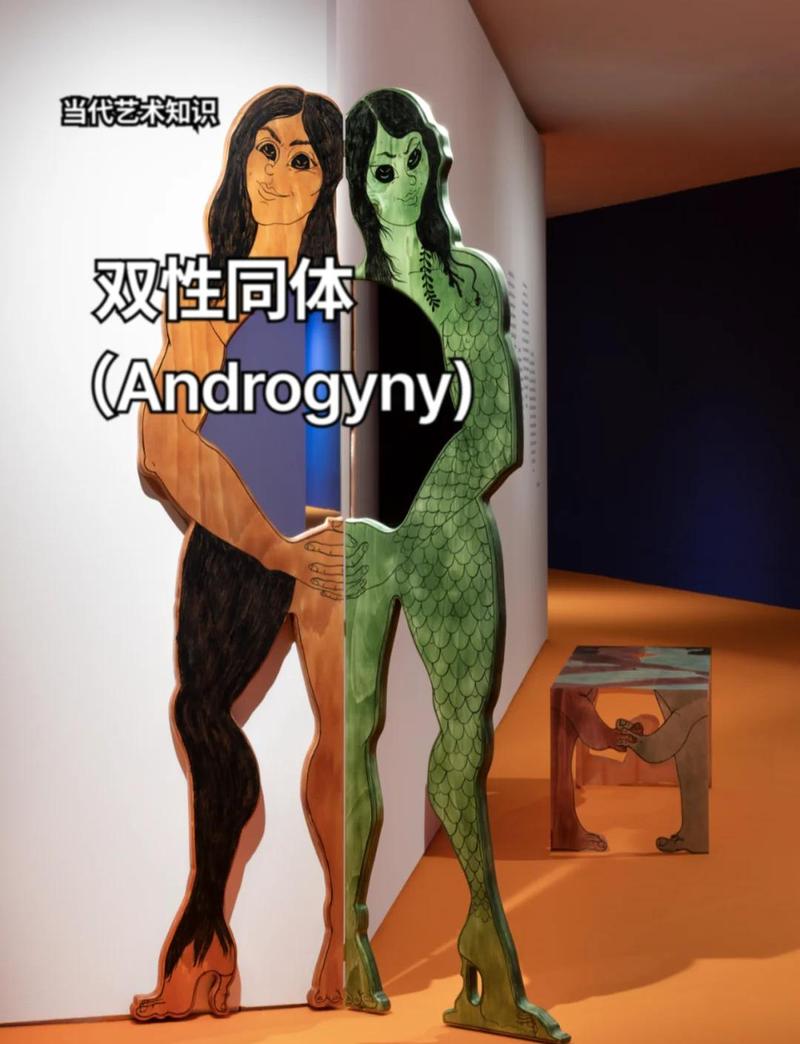 av 熟妇 在线的相关介绍