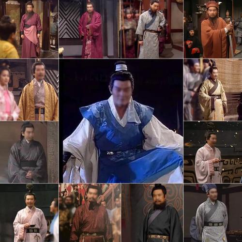 亚洲男人天堂网a的相关介绍