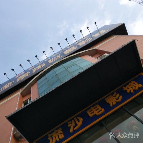 刘钰儿大尺度写真的相关介绍