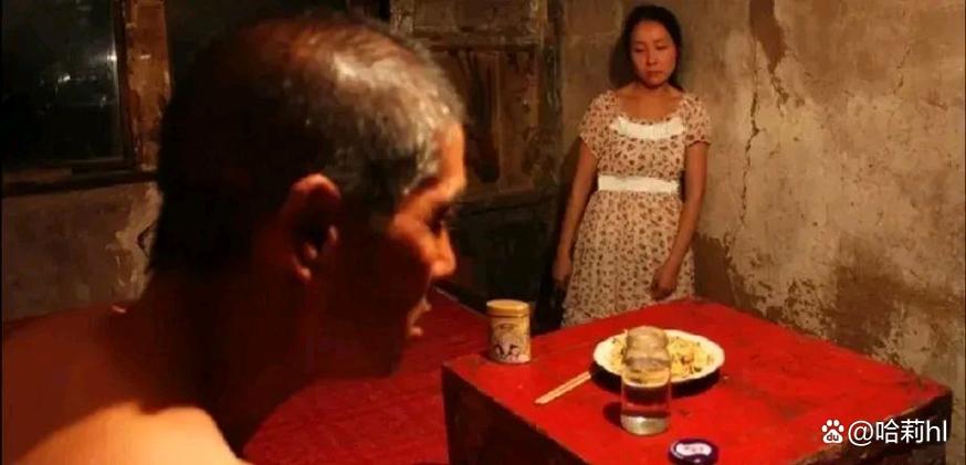 情人影院的相关介绍