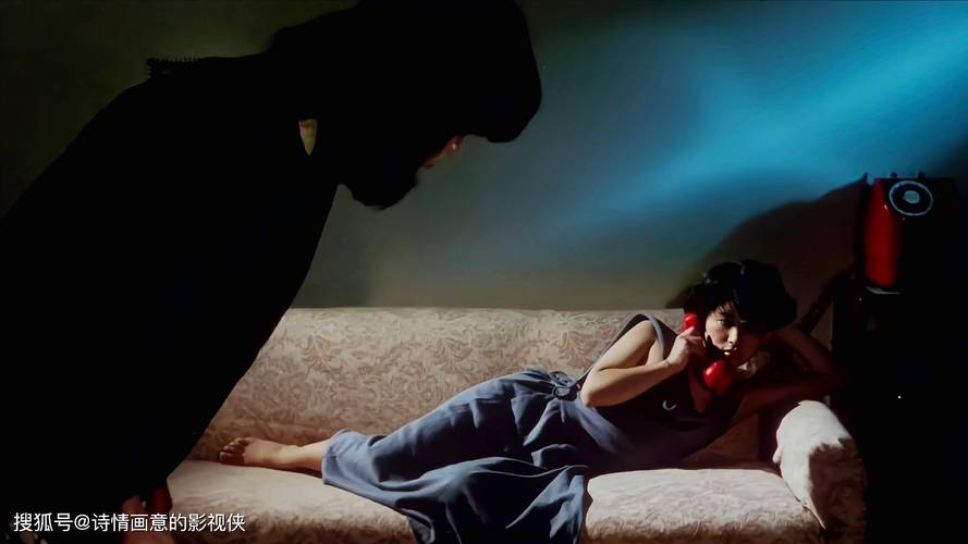 猛操动漫女生的相关介绍