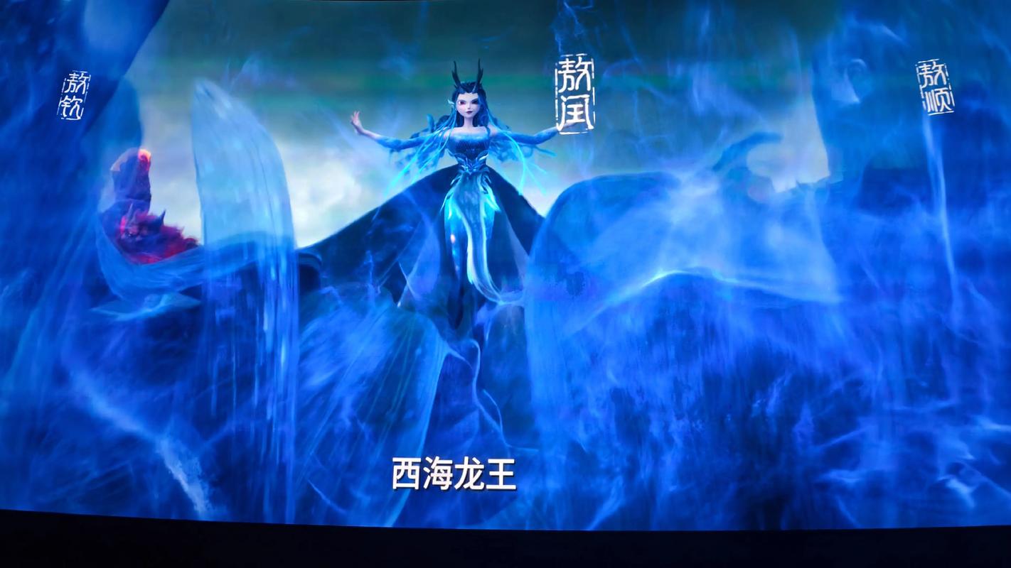 神马影院天堂的相关介绍
