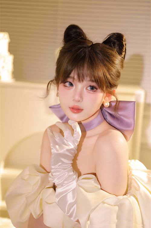 裸体女按摩的相关介绍