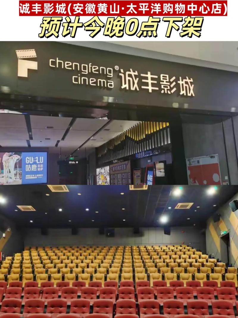 被摸了还被艹小说的相关介绍