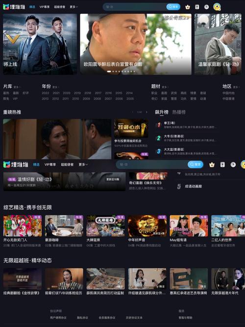 美女下部免费看的相关介绍