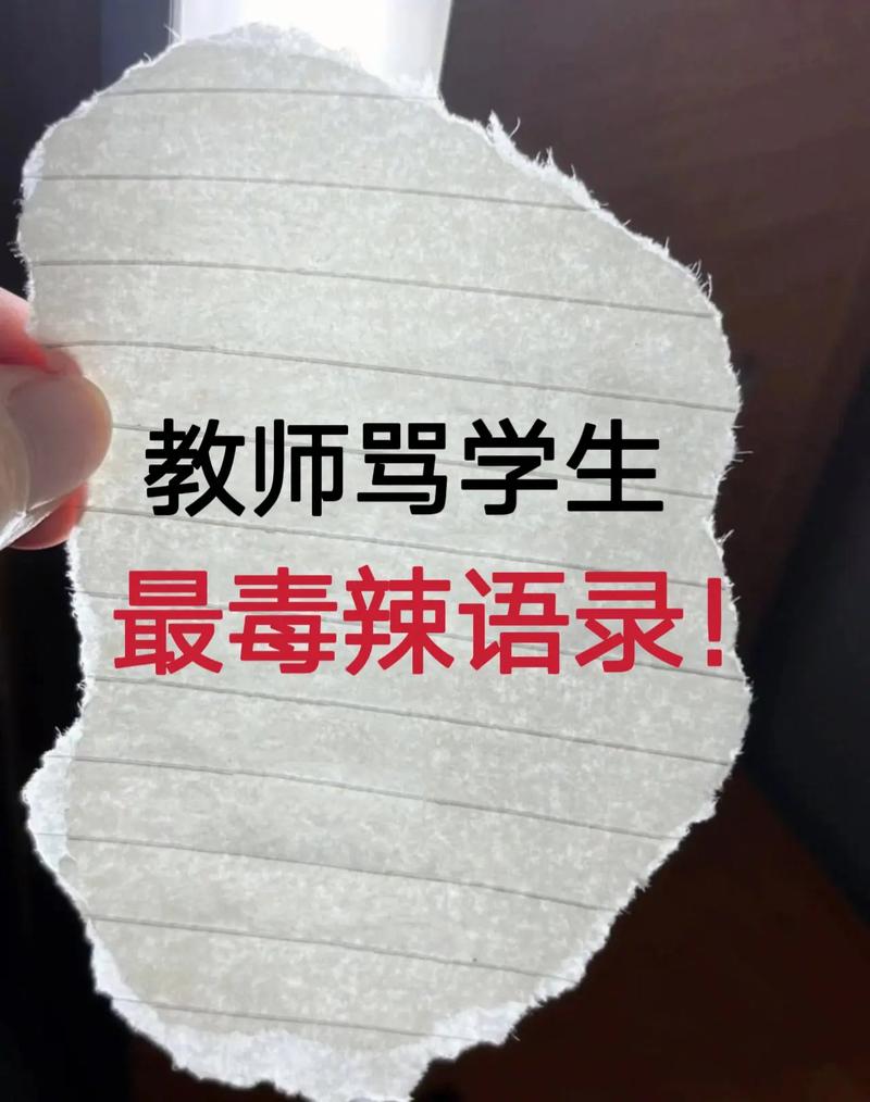 18禁男女动漫的相关介绍
