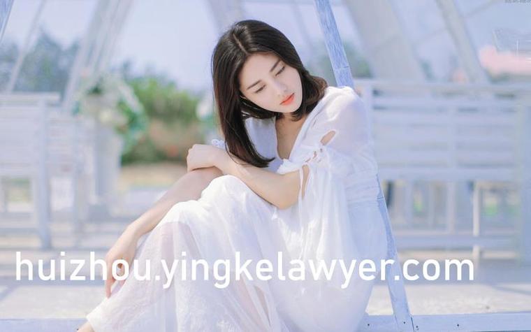 八哥战狼影院的相关介绍
