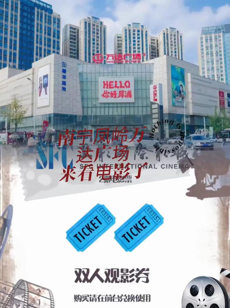 人妻少妇主动迎合嗯啊的相关介绍