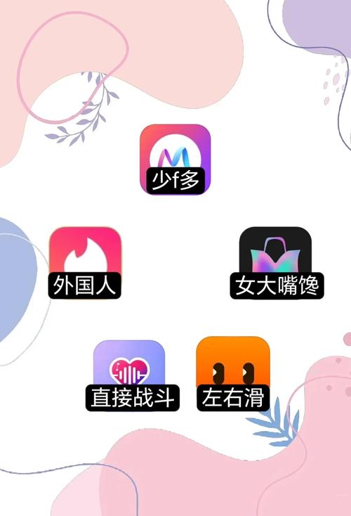 神马影院888不卡院中文的相关介绍