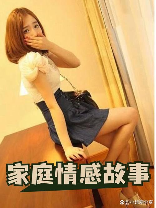 久久看影院的相关介绍