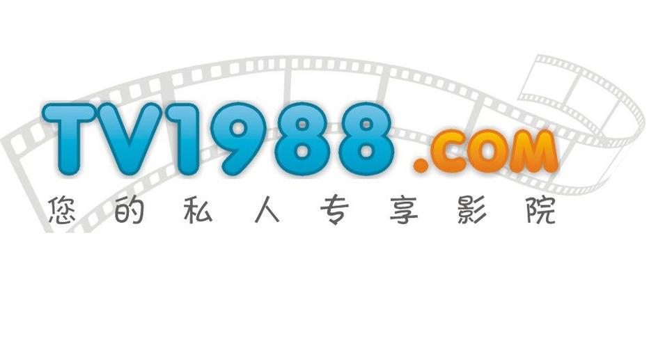 琪琪影院百度影音的相关介绍