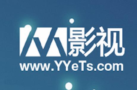 私人电影院的相关介绍