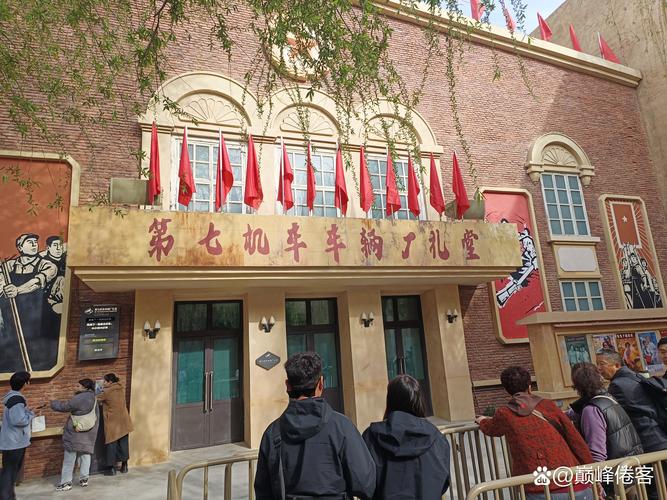 欧美18禁网站在线的相关介绍