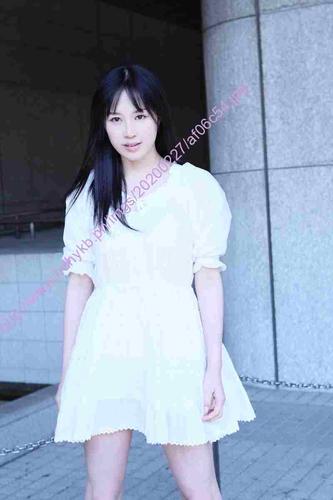 熟女少妇内射日韩亚洲的相关介绍
