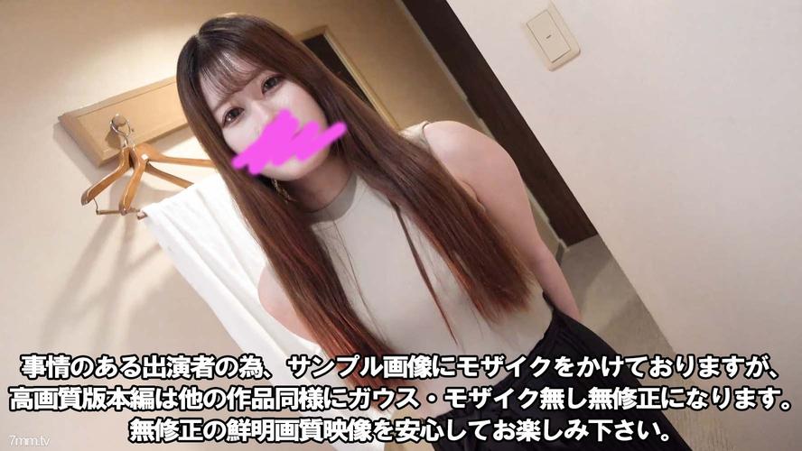 猪泡泡影院的相关介绍
