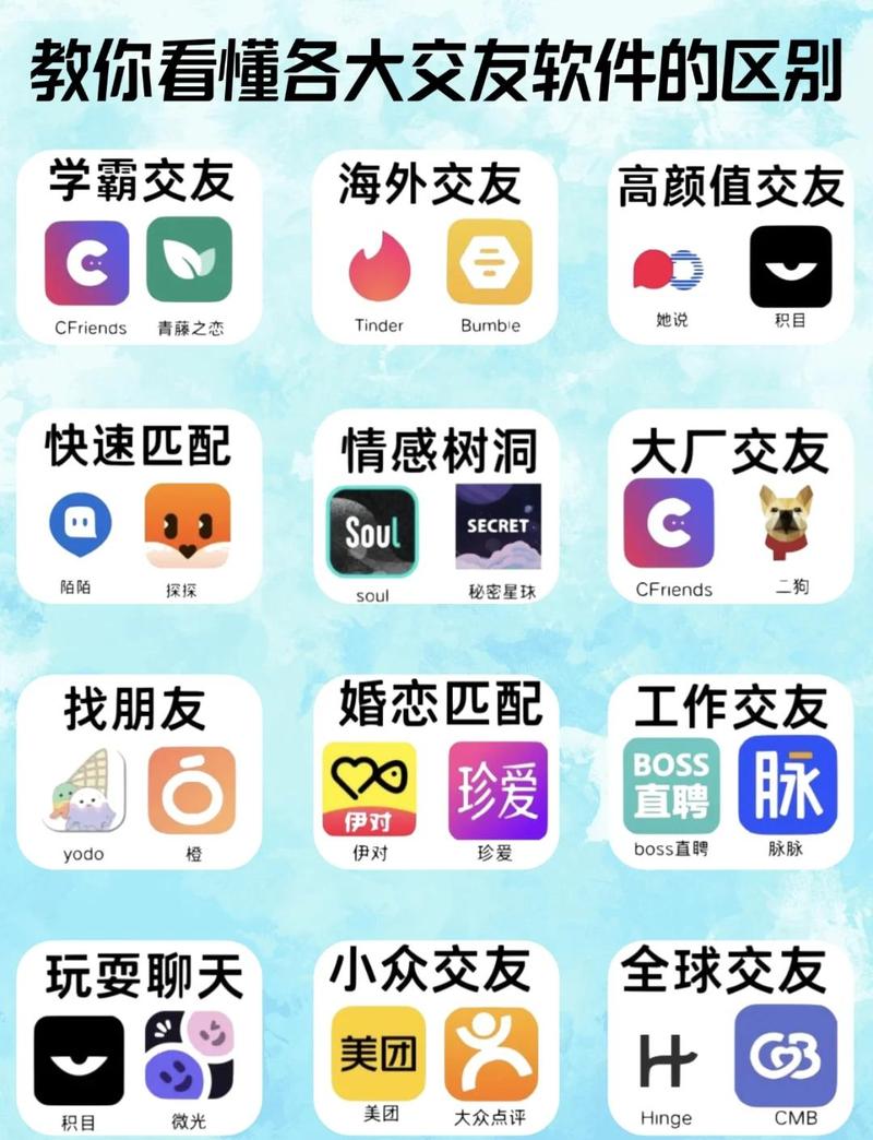 飞利浦家庭影院的相关介绍
