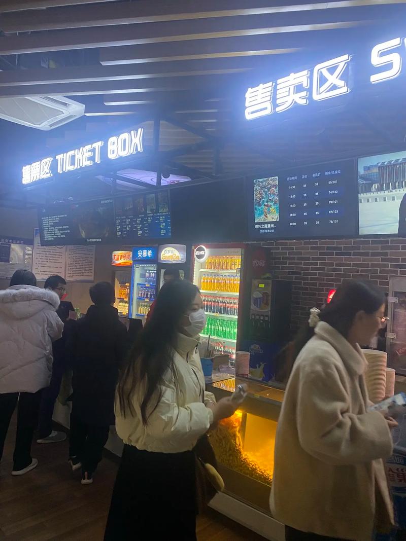 国产_精品色的相关介绍